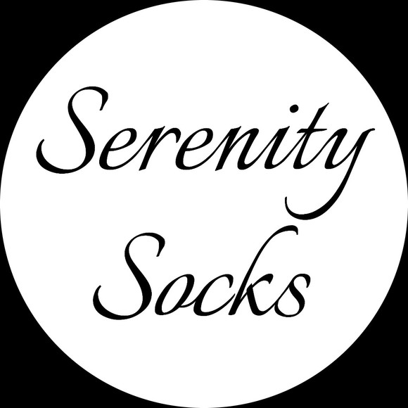 serenitysocks